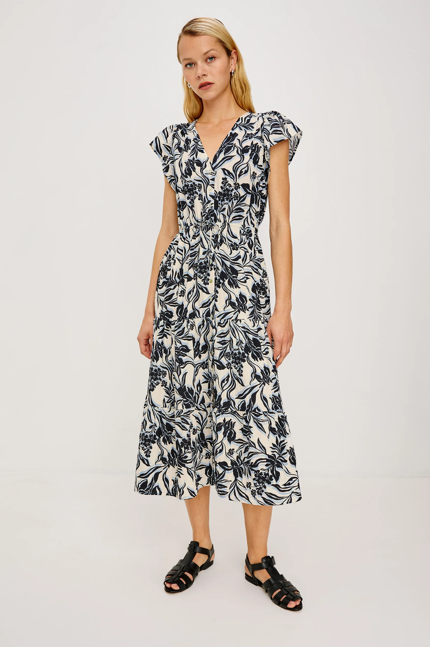 Women's Clothing